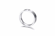 Charger l'image dans la galerie, Bague chrétienne - le comptoir des croix