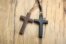 Charger l'image dans la galerie, Collier moine - le comptoir des croix