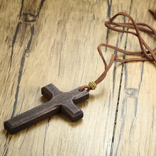 Charger l'image dans la galerie, Collier moine - le comptoir des croix